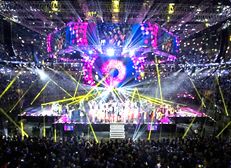 �������c����(d��ng)���ݳ����(d��ng)���Y�x���(d��ng)�����P(gu��n)���(d��ng)����(hu��)�h��(hu��)��(w��)���V��?zh��n)�ý���V�|���V�ݣ���ɽ���麣����ɽ���|ݸ�����������������T�����h(yu��n)��տ��������