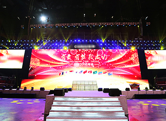 ���(hu��)����˾���(hu��)�����磬���(hu��)���ƕ�(hu��)�����(hu��)���(d��ng)���Y�x���(d��ng)���ݳ����(d��ng)