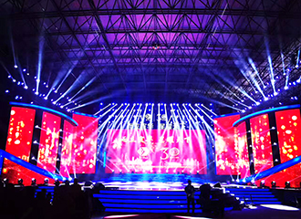 ����c������ʢ�䣬������(d��ng)���������(hu��)���������(hu��)�������ݳ�������o(j��)��