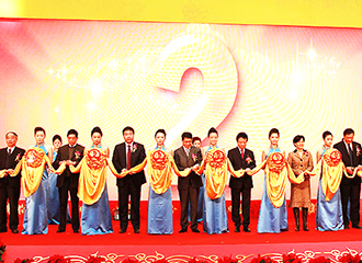 �_�I(y��)���_�����c������Y���xʽ���������Y�x���V�|���V�ݣ���ɽ���麣����ɽ���|ݸ�����������ݣ����T�����h(yu��n)��տ��������