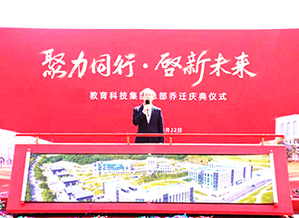 ��˾���w����˾���w�������c�����k���҆��w���S�^(q��)���w���@�^(q��)���w����Ǵ�B�����w�c��