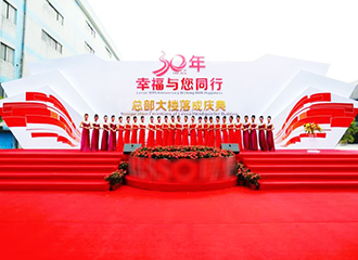 ��������ɣ�Ͷ�a(ch��n)�����ã��c������Y���xʽ�����(d��ng)�߄����Y�x���(d��ng)