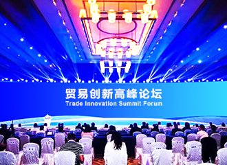 ȫ�w���(hu��)����ӑ��(hu��)��Փ�������}ӑՓ��(hu��)���W(xu��)�g(sh��)ӑՓ��(hu��)����Մ��(hu��)���v�����qՓ��(hu��)���W(w��ng)�j(lu��)��(hu��)�h��չ�N��(hu��)�h���Ļ�����