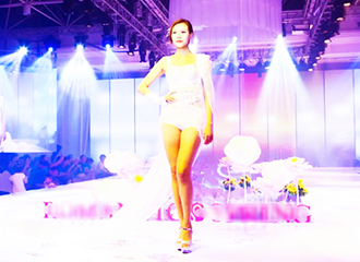 ��Ʒ�l(f��)����(hu��)��Ʒ�ưl(f��)����(hu��)������l(f��)����(hu��)�����(d��ng)�߄�����(w��)