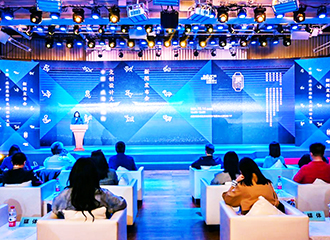 ���l(f��)����(hu��)��ý�w�д���(hu��)��ӛ���д���(hu��)�����(d��ng)�߄�����(w��)