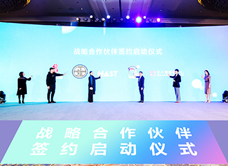 ���s�xʽ������(d��ng)�xʽ�������xʽ���_Ļ�xʽ�����ƃxʽ����Ļ�xʽ�����(d��ng)�߄�����(w��)