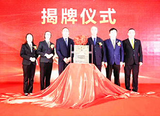 ��������Ļ���c��xʽ��Y���c����(d��ng)�����(d��ng)�߄����Y�x���(d��ng)