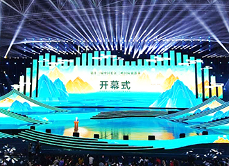 �_Ļʽ���_Ļ�xʽ�����(d��ng)�߄����c��Y�x���ݳ����P(gu��n)����ý�V��