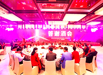 ���x�����(hu��)���ƕ�(hu��)�����磬���������(d��ng)�߄����c����(d��ng)���Y�x���(d��ng)