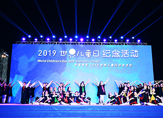 �o(j��)���ջ��(d��ng)���ƕ�(hu��)���������(hu��)�����磬�ܚq�������q���������磬�M���������(d��ng)�߄����c����(d��ng)���Y�x���(d��ng)