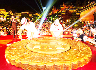 ��(ji��)�Ցc������(ji��)�c���(d��ng)���c����(d��ng)�����(d��ng)�߄����c��Y�x���ݳ����P(gu��n)���V��?zh��n)��?></div>
<div   id=