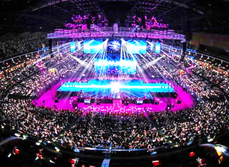 �c����(d��ng)���ݳ����(d��ng)�����P(gu��n)���(d��ng)���Y�x���(d��ng)����(hu��)�h��(hu��)��(w��)���V��?zh��n)��?></div>
<div   id=