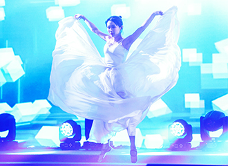 ����򄡣��݆T���ݳ��ˆT���赸�F(tu��n)���ݳ��F(tu��n)���赸�(du��)