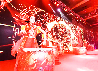 �Ę��F(tu��n)�ڣ��Ҙ��F(tu��n)�(du��)���������������࣬�_������������ݳ��F(tu��n)�(du��)