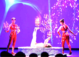 ħ�g(sh��)�F(tu��n)�(du��)���s���F(tu��n)�(du��)�����_(t��i)ħ�g(sh��)������ħ�g(sh��)����e�s�����ҵ��s�������w�s��