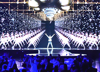 ȫϢ��(ji��)Ŀ��ҕ�l����(d��ng)�㣬��������(d��ng)�����ݳ��F(tu��n)�(du��)���赸�F(tu��n)�(du��)