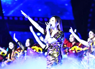 ���������(du��)�����F(tu��n)���ݳ����ݳ��F(tu��n)���ݳ��ˆT