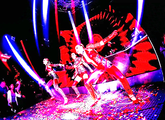 �⼮�赸���⼮���������⼮ɣ�������⼮��ȹ�裬�⼮�����������⼮��̤�����⼮���υR���⼮���Ҙ����⼮�_��˹