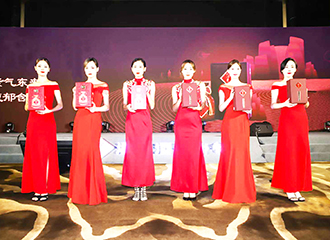 ��ģ����Ůģ�أ����(d��ng)ģ�������_(t��i)ģ��������ģ�����⼮ģ�����Y�xС��