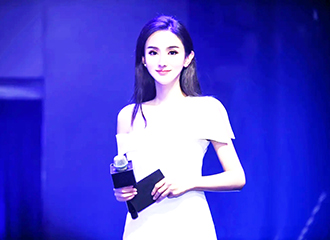 ˾�x�����������ҕ�_(t��i)�����������I(y��)�����������(d��ng)���������������ˣ�Ů������