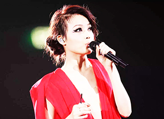 ˇ�������ǣ�֪���и�����֪��Ů������֪���ݳ��M��