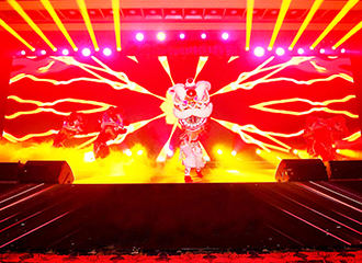 ���gˇ�g(sh��)��(ji��)Ŀ�����y(t��ng)ˇ�g(sh��)��(ji��)Ŀ���О�ˇ�g(sh��)��(ji��)Ŀ