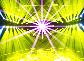 �������U����������������O(sh��)�����������ģ�����b