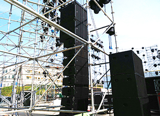 �����������������U����푳��⣬�����O(sh��)�䣬������ģ�����b