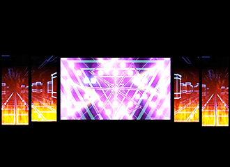 LED���@ʾ������Ļ����������������O(sh��)������������b����(hu��)������