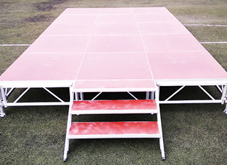 ���_(t��i)�������O(sh��)Ӌ(j��)����������b���O(sh��)����������(hu��)�����ã��c������