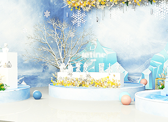 ��(hu��)�����������(d��ng)��������ղ��ã��Շ��������b�Ʒ����������������ð��b