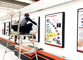 �V���������V��ӹ����V���O(sh��)Ӌ(j��)���V�氲�b���V�����V������