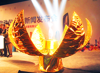 ����(d��ng)�xʽ����������(d��ng)�xʽ�O(sh��)�䣬����(d��ng)�xʽ����������(d��ng)�xʽ��Ч