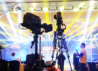 �zӰ���z�����Ĕz����݋��������Ӱҕ���V�����O(sh��)�䣬����