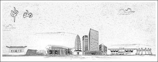 中山活動(dòng)公司