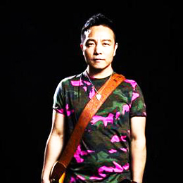 ˇ�˽�(j��ng)�o(j��)��˾