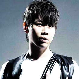 ���ǽ�(j��ng)�o(j��)��˾