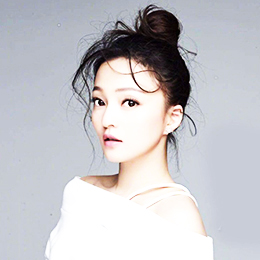 ���ǽ�(j��ng)�o(j��)��˾