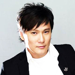 ����ˇ�˽�(j��ng)�o(j��)��˾