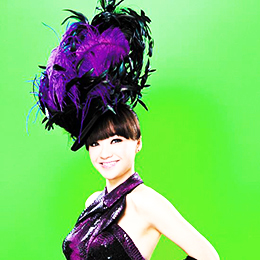 ˇ�˽�(j��ng)�o(j��)��˾