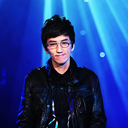 ����ˇ�˽�(j��ng)�o(j��)��˾