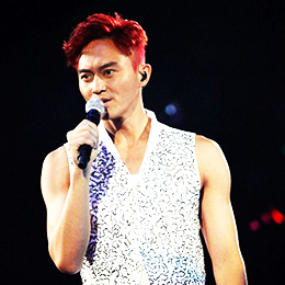 ˇ�˽�(j��ng)�o(j��)��˾