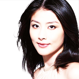 ����ˇ�˽�(j��ng)�o(j��)��˾