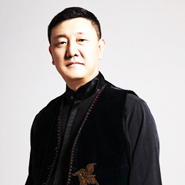 ˇ�˽�(j��ng)�o(j��)��˾