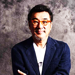 ˇ�˽�(j��ng)�o(j��)��˾