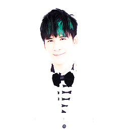 ˇ�˽�(j��ng)�o(j��)��˾