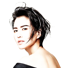 ���ǽ�(j��ng)�o(j��)��˾