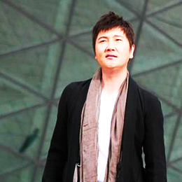 ˇ�˽�(j��ng)�o(j��)��˾