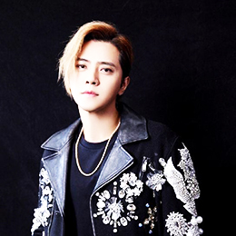 ˇ�˽�(j��ng)�o(j��)��˾