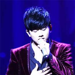 藝人經(jīng)紀(jì)公司